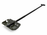 DMOS - Stealth Shovel Defender Green - 19FA-STLT-BKJG