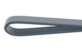 Thule - Thule Dart Leash L Blk - 771223
