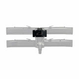 Kuat - ION - Light Kit - A45-100-00-00