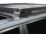 Front Runner - Toyota 4Runner (5th Gen) 3/4 Slimline II Roof Rack Kit - KRTF050T