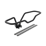 Thule - Revert Fatbike Wheel Basket - 9020540