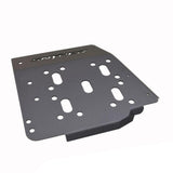 Westin - 42-21025 Transfer Case Skid Plate