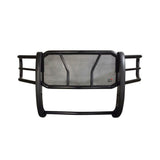 Westin - 57-3785 HDX Grille Guard