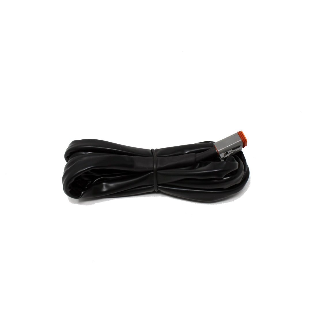Baja Designs - 640168 - LP Controller Module