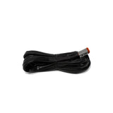 Baja Designs - 640168 - LP Controller Module