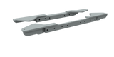 B&W - B&W Trailer Hitches GNRM1117 Turnoverball Mounting Kit