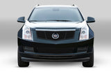 T-Rex Grilles - T-Rex Grilles 51187 Upper Class Grille Mild Steel 1 Pc Replacement - 51187