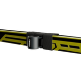 Thule - SkiClick - 729102