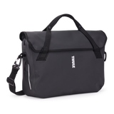 Thule - Shield Attache With Inlock 16" - Black - 3205479