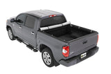 Bestop - 77401-35 - Supertop for Truck 2 Tonneau Cover