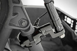 Rough Country 99012 Universal LED Whip Mount - 99012