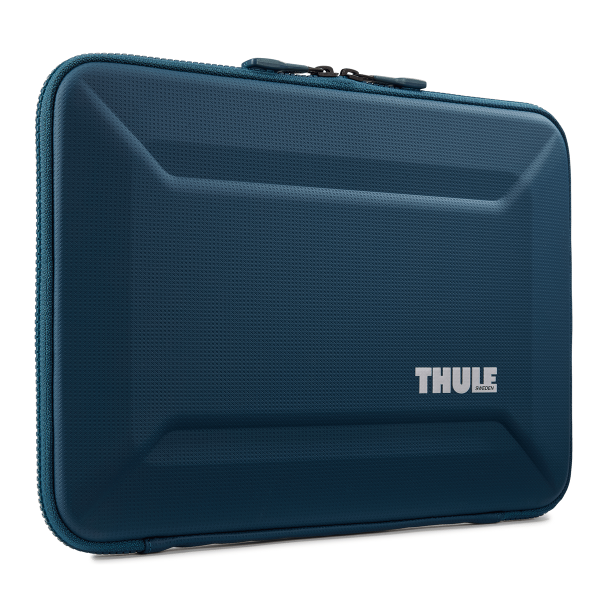 Thule - Gauntlet Macbook Sleeve 14" - Blue - 3204903