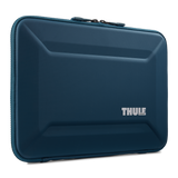 Thule - Gauntlet Macbook Sleeve 14" - Blue - 3204903