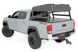 Rough Country 99057 Hard Shell Roof Top Tent - 99057