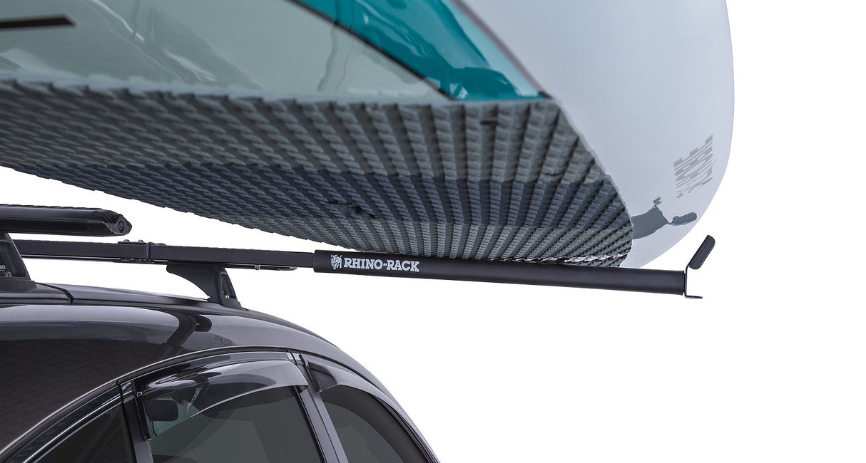 Rhino Rack - Rhino-Rack Universal Side Loader - RUSL