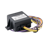 Redarc - Enhanced Lighting Controller - GA-ELC