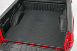 Rough Country Bed Mat - 5'5 in Bed - RC Logo - Ram 1500 2WD 4WD - RCM678