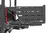 Rough Country 92057 Tailgate Extender - 92057