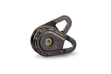 Warn - Epic Snatch Block - 18,000 lb. Capacity - 93195