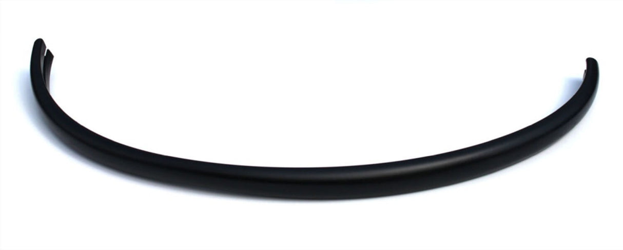 Go Rhino 750002 - 3000/3100 Series Replacement Rubber Trim Strip - Black