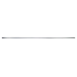 ARB - 815215 - Awning Front Beam