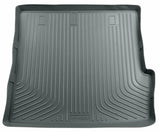 Husky Liners - Cargo Liner - 24362