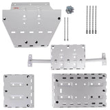 ARB - 5448140 - Under Vehicle Protection