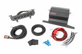 Rough Country 70964 MLC-6 - 70964