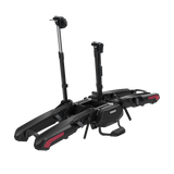 Thule - Epos 2 Bike - 1.25 inch and 2 inch Hitch Mount Bike Rack - 903210