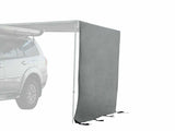 Front Runner - Wind Break for 2.5M Awning / Front - AWNI039