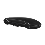 Thule - Motion 3 XL Black - 639850