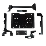 ARB - 3580030 - Compressor Engine Bay Mount for CKSA, CKMA, and CKMTA Compressors