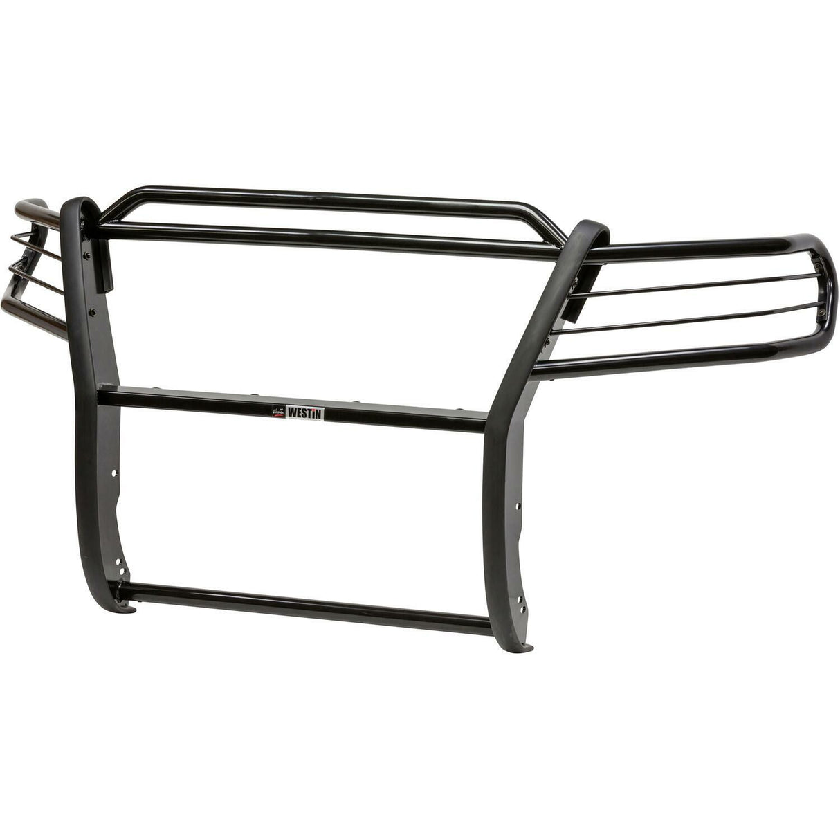 Westin - 40-3845 Sportsman Grille Guard