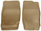 Husky Liners - Front Floor Liners - 33753