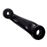 Drop Pitman Arm, Manual Steering; 76-86 Jeep CJ Models