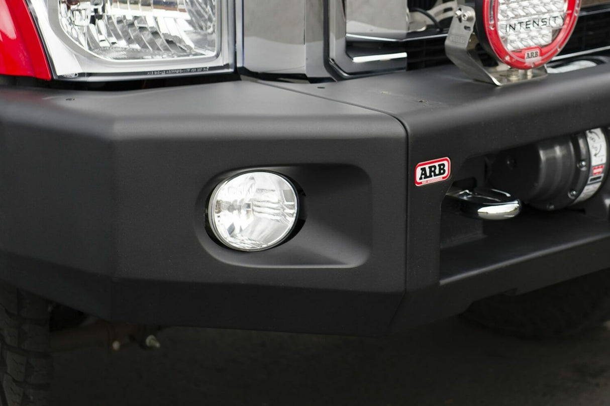 ARB - 2236010 - Modular Bumper Kit