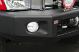 ARB - 2236010 - Modular Bumper Kit