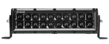 RIGID - E-Series PRO 10 Inch Spot Midnight - 110213BLK