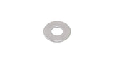 Rhino Rack - M6 x 16mm x 1.6mm Flat Washer (Stainless Steel) (x10) - W031-BP