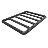 Westin 	
Westin EXP Roof Rack for Full Size EXP Truck Cap 15-00155