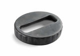 Factor55 - Rubber Guard for Prolink XXL - Black - 00214