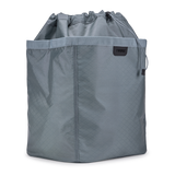 Thule - Packable Laundry Bag - Pond gray - 3205582
