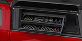 RSI SmartCap - Truck Bed Drawer Drawer-Bin 20-22 Jeep Gladiator 5' EVO and EVOc Applications 5 Foot Left Side Mount SmartCap(R)  Fits all Jeep Gladiator EVO Series Caps - SA050613