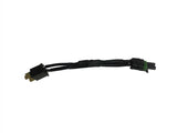Baja Designs - 660087 - Dual Sport Squadron Dimmer Wiring Harness