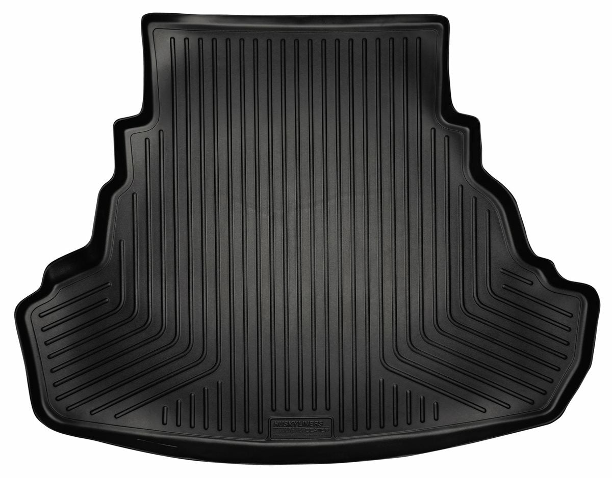 Husky Liners - Trunk Liner - 44511