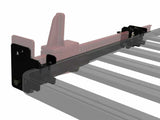 Front Runner - Hi-Lift Jack Bracket - JADA010