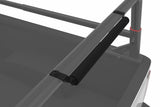 Yakima - Ladder Roller - 8001163