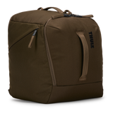 Thule - Roundtrip Boot Bag 35L Deep Khaki - 3205322
