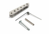 Factor55 - Ultrahook Latch Kit - 00255