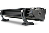 DV8 Offroad - Elite Series Light Bar Mount - Large - BESLDBKTLG